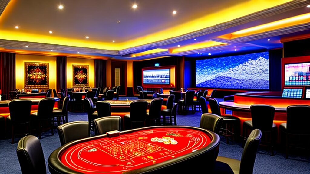 savoy casino kıbrıs 2024