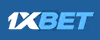 1xCasino
